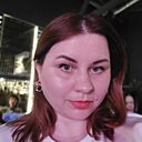 Знакомства: Витаминка, 37 лет, Мозырь