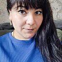 Знакомства: Ангел, 37 лет, Тобольск