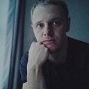 Знакомства: Дмитрий, 37 лет, Березники