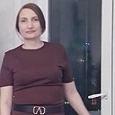 Знакомства: Оксана, 47 лет, Караганда