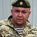 Знакомства: Медведь, 37 лет, Киров