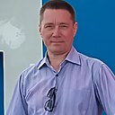 Знакомства: Анатолий, 47 лет, Курган