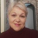 Знакомства: Елена, 54 года, Павлово