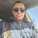 Знакомства: Андрей, 50 лет, Шадринск