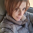 Знакомства: Людмила, 48 лет, Хабаровск