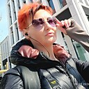 Знакомства: Имя Удаленно, 39 лет, Лодзь