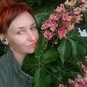 Знакомства: Имя Удаленно, 39 лет, Лодзь