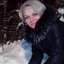 Знакомства: Алена, 51 год, Лида