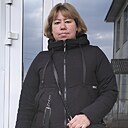 Знакомства: Светлана, 48 лет, Казань