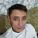 Знакомства: Daniyar, 41 год, Семей