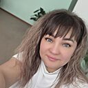 Знакомства: Евгения, 36 лет, Норильск