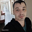 Знакомства: Коля, 31 год, Киров