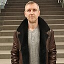 Знакомства: Вячеслав, 44 года, Курчатов