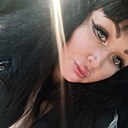 Знакомства: Анюта, 28 лет, Тюмень