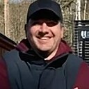 Знакомства: Www, 40 лет, Носовка