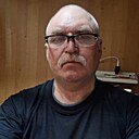 Знакомства: Александр, 62 года, Караганда