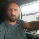 Знакомства: Иванович, 40 лет, Днепр