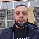 Знакомства: Аслан, 40 лет, Грозный