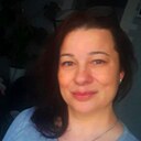 Знакомства: Светлана, 42 года, Гатчина
