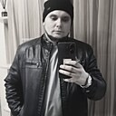 Знакомства: Максим, 43 года, Петропавловск