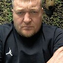 Знакомства: Денис, 38 лет, Енакиево