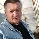 Знакомства: Денис, 38 лет, Енакиево