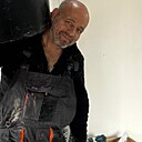Знакомства: Вова, 41 год, Волковыск