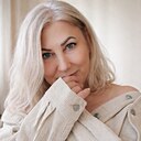 Знакомства: Ольга, 54 года, Харьков