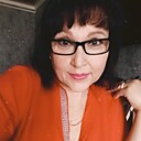 Знакомства: Лита, 55 лет, Кострома