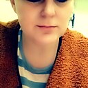 Знакомства: Любовь, 34 года, Бишкек