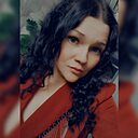 Знакомства: Оля, 31 год, Могилев
