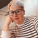 Знакомства: Анна, 31 год, Владивосток