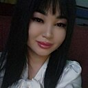Знакомства: Айко, 36 лет, Астана