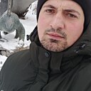Знакомства: Марат, 30 лет, Махачкала