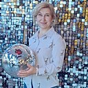 Знакомства: Надежда, 52 года, Нижнекамск