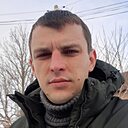Знакомства: Павел, 41 год, Тутаев