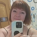 Знакомства: Светлана, 51 год, Гаврилов Ям