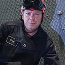 Знакомства: Максим, 52 года, Усть-Илимск