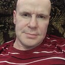 Знакомства: Алексей, 49 лет, Северодвинск