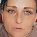 Знакомства: Марина, 44 года, Отрадная