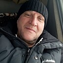 Знакомства: Алекс, 52 года, Орша