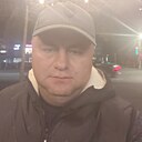 Знакомства: Игорь, 45 лет, Бричаны