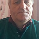 Знакомства: Рома, 63 года, Лида