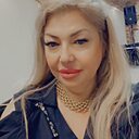 Знакомства: Леди, 50 лет, Астрахань