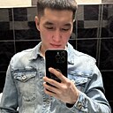 Знакомства: Санжар, 28 лет, Павлодар