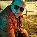 Знакомства: Виталий, 37 лет, Энгельс