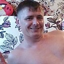 Знакомства: Андрей, 40 лет, Чита