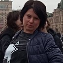 Знакомства: Олеся, 37 лет, Пенза