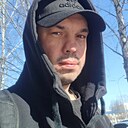 Знакомства: Антоха, 42 года, Набережные Челны