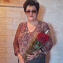 Знакомства: Елена, 61 год, Воронеж
